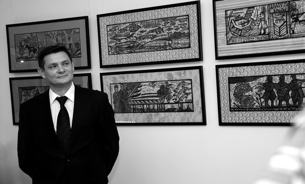 Старочеркасск