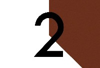 «Промышленность»