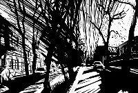 «2020 ЧЕРЕЗ РОСТОВ»