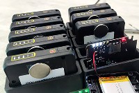 «Музей Октябрьского района РО»