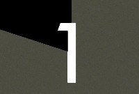 «Градоначальник Байков»