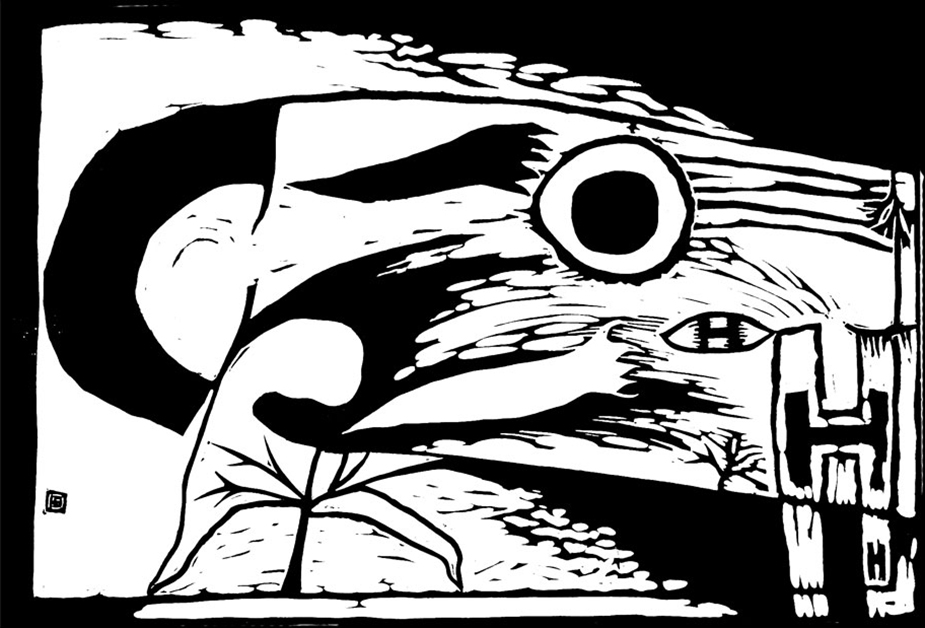 Буквы и звуки Буквы и звуки