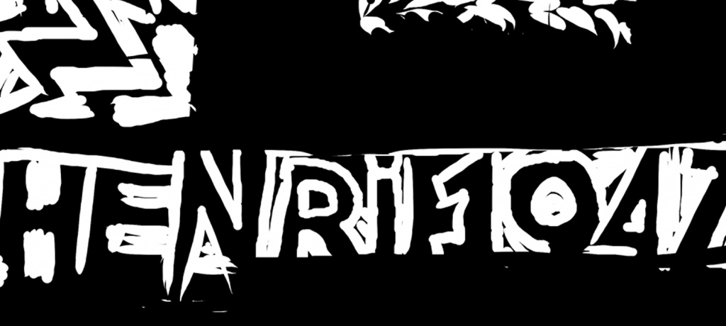 с текстом.jpg