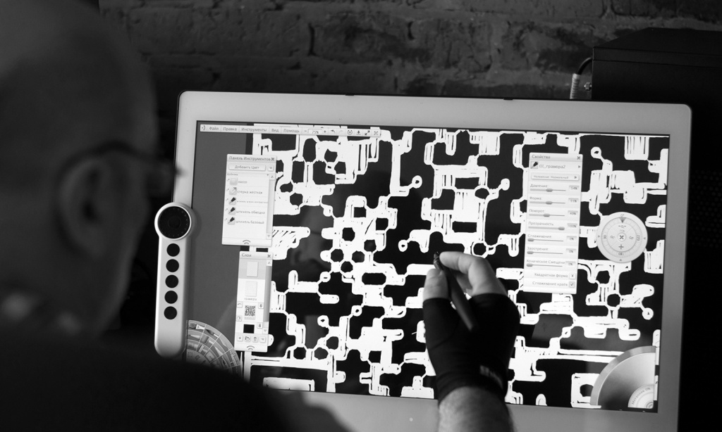 Юрий Бессмертный