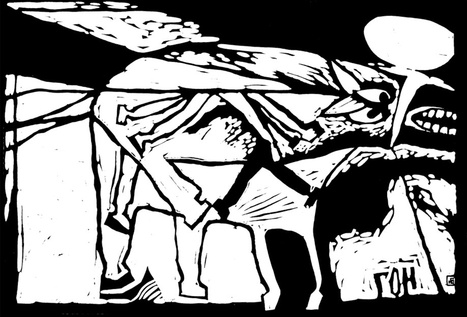 Буквы и звуки Буквы и звуки