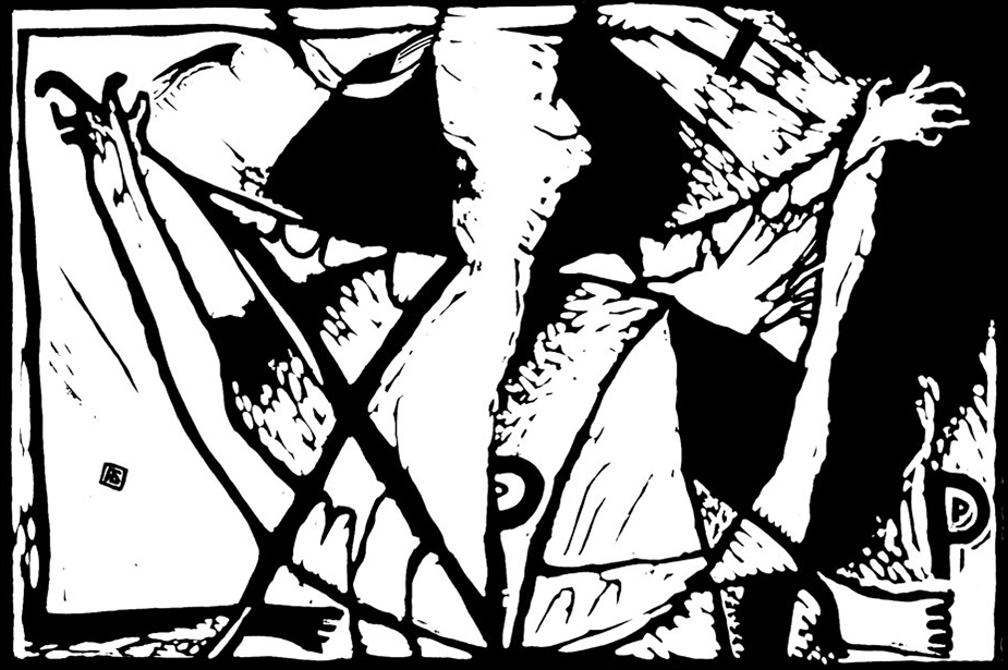 Буквы и звуки Буквы и звуки