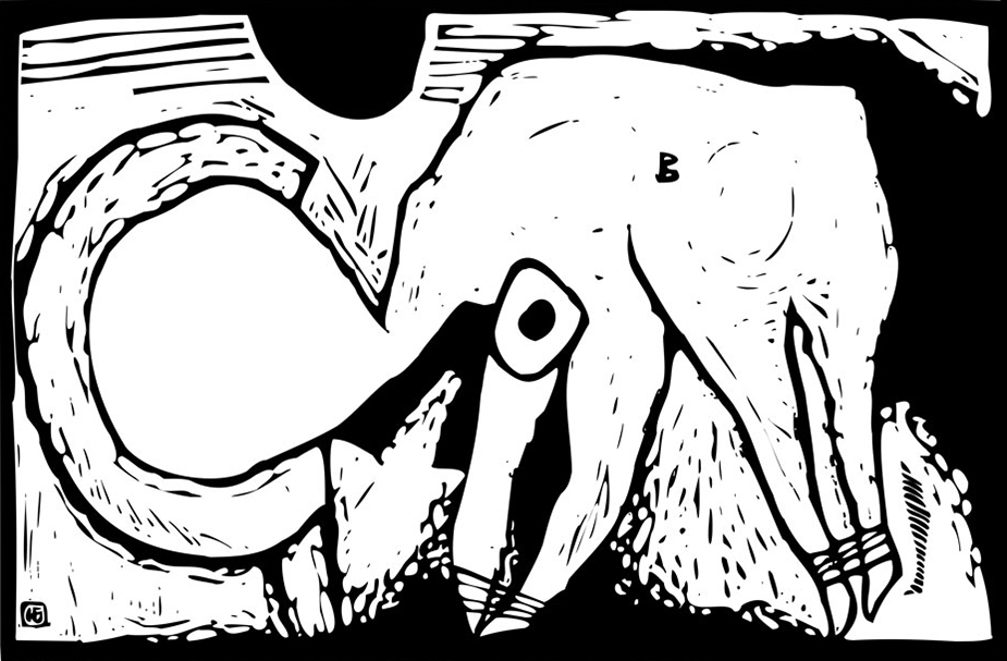 Буквы и звуки Буквы и звуки