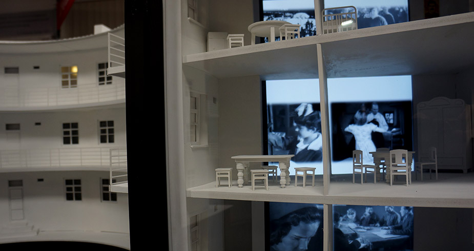 Мультимедиа Юрий Бессмертный