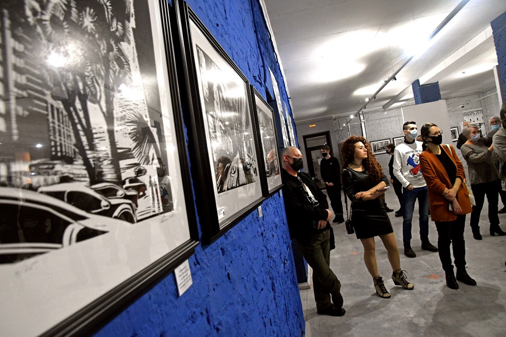 2020 ЧЕРЕЗ РОСТОВ 2020 ЧЕРЕЗ РОСТОВ