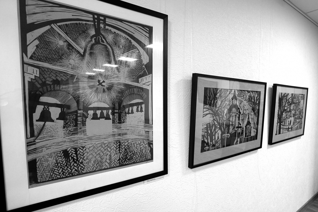 Старочеркасская Старочеркасская