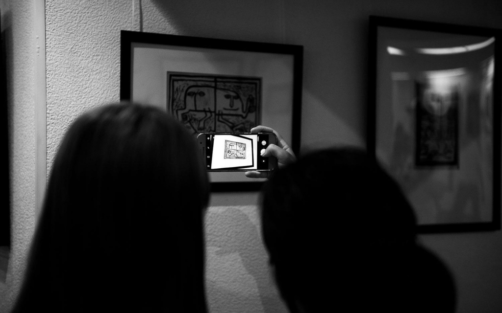 Человеки Человеки