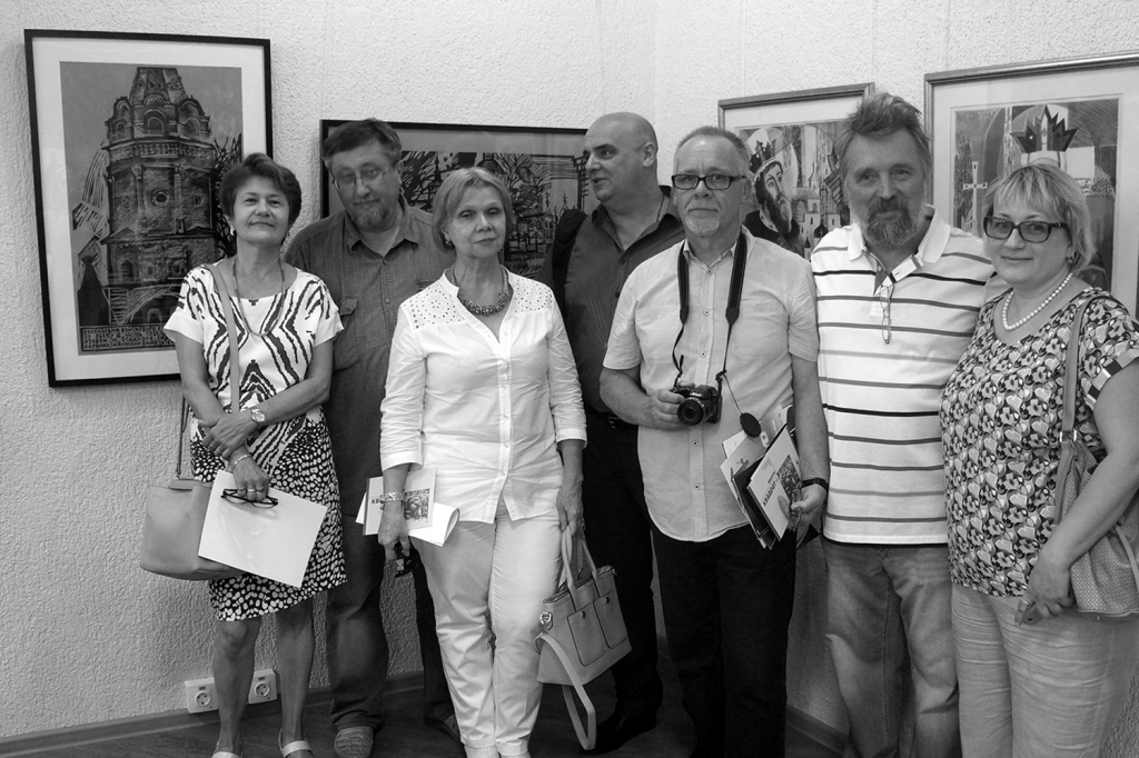 Старочеркасская Старочеркасская