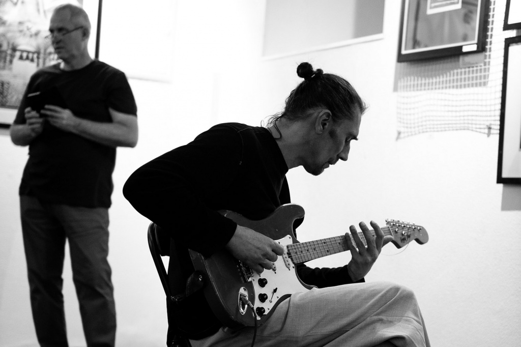 Человеки Человеки