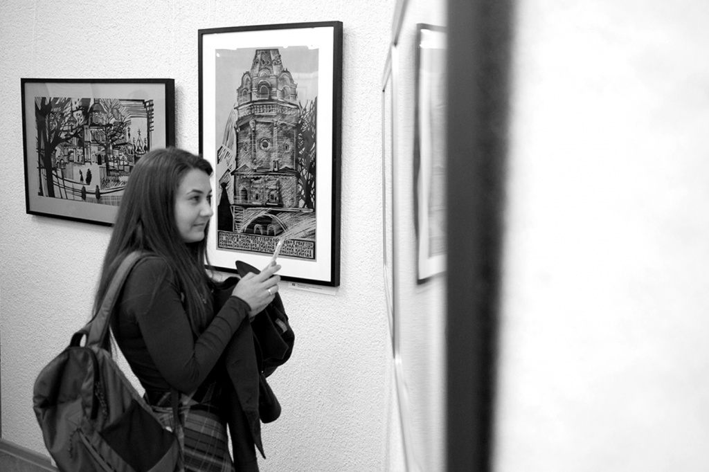 Старочеркасская Старочеркасская