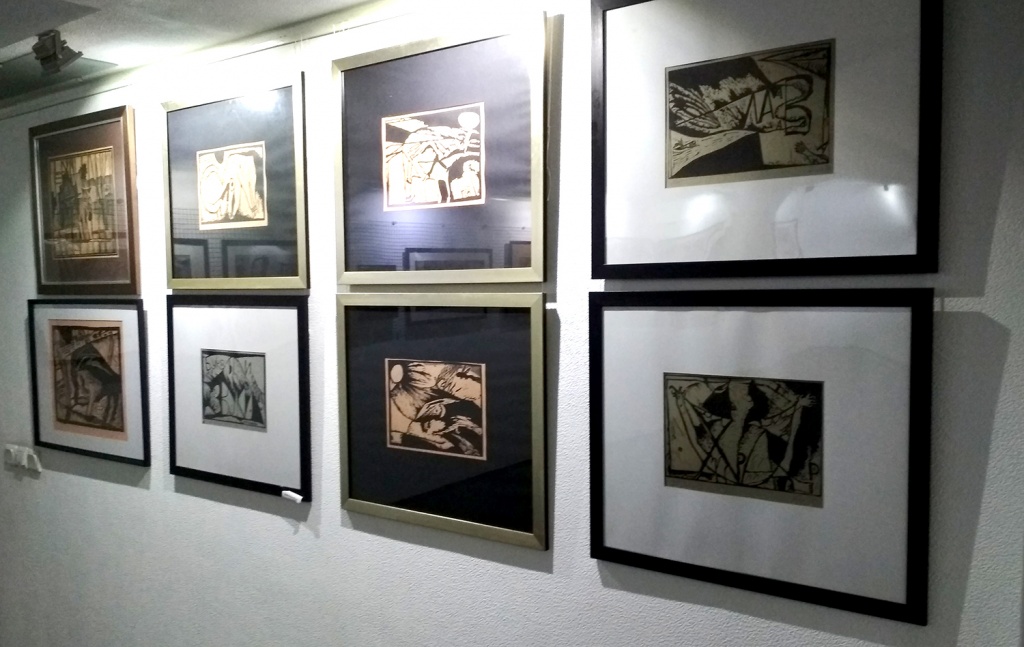 Буквы и звуки Буквы и звуки