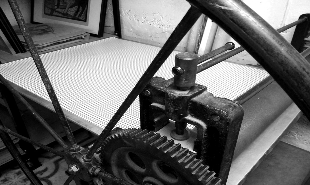 Юрий Бессмертный