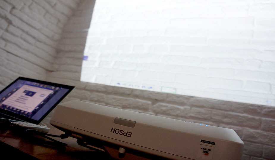 Мультимедиа Юрий Бессмертный